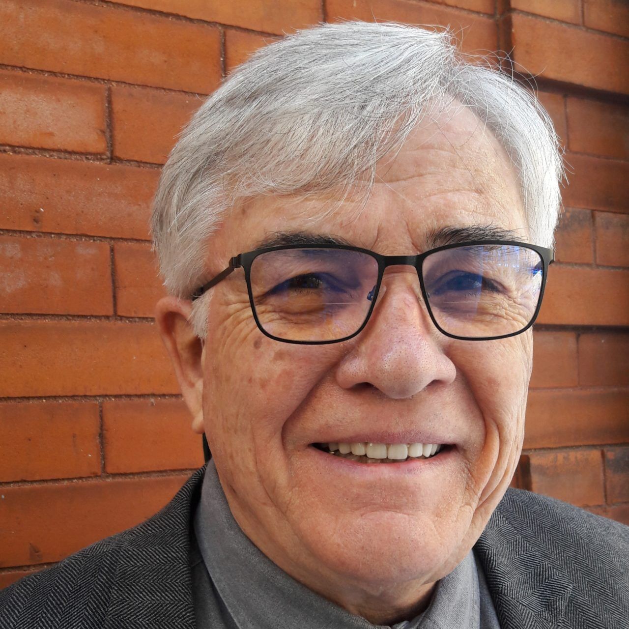 Miller Hudson